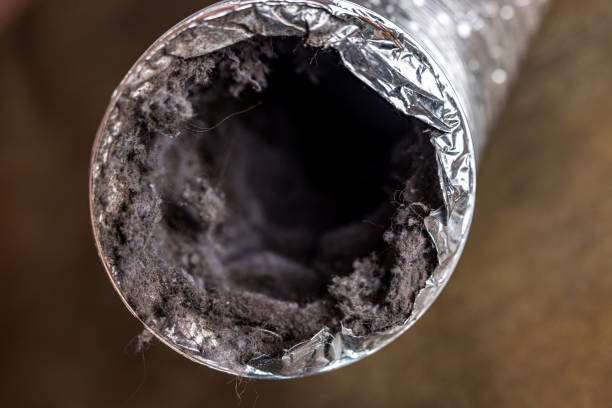 Best Best Air Duct Cleaning Company  in Harrah, OK